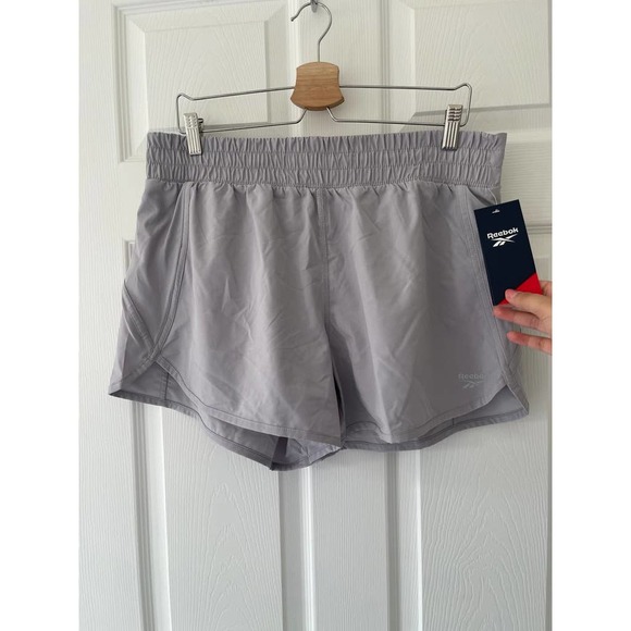 NWT Reebok Short - Picture 1 of 7